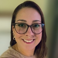 Danielli Feitosa
