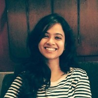 Sindhura Vaishnavi