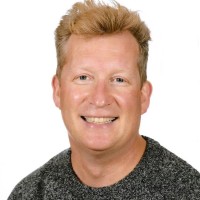 Stijn Devriendt