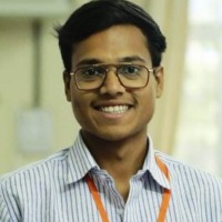 Omkar kamble