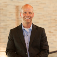 Greg Tenbarge