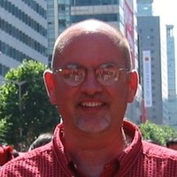 Tom Rapp
