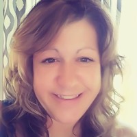 Rachel Garges