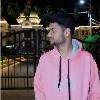 Sameer Gulagundi
