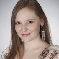Katie Smith