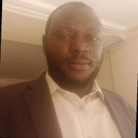 IBRAHIM DAHIRU