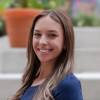 Morgan Biebighauser