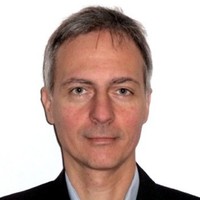 David Dallos