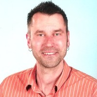 Daniel Menz