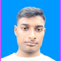 Arif Raju