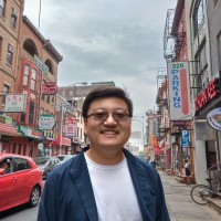Chen Xie