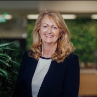 Leisha Daly CDir, PhD