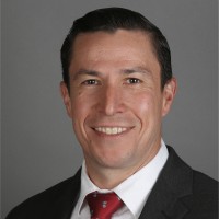 Christopher Cordova, Dsc, Pa-C