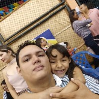 Matheus Rochaap