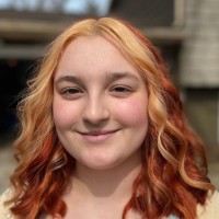Willow Milstein