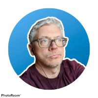 Steve Scott
