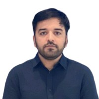 Zuhair Abdullah