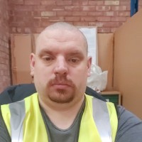 Dave Derbyshire