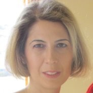 Nerissa Iacobelli
