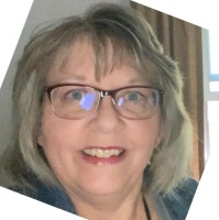 Janie Rainey