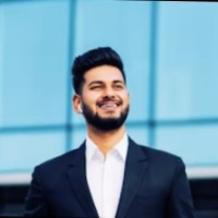 Murli Manohar