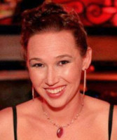 Leslie Seehusen