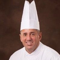 Richard Lozada