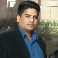 Brajesh Singh