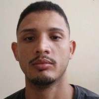 Renan Gomes