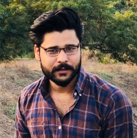 Mohit Lather