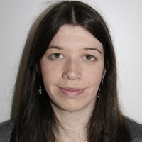 Solène Malledant