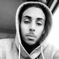 Helton Dasilva