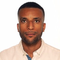 Mundhir Mohammed