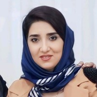 Shirin Sorouri