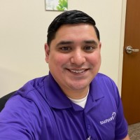 Nick Rodriguez