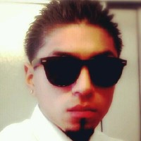Rolando Mendoza