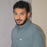 Israr Atal