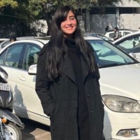 Jyoti Dhanda