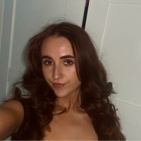 Amy Parry