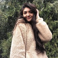 Alondra Sandoval