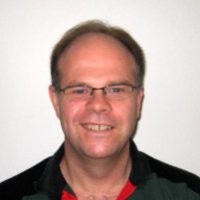 Michael Good