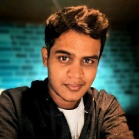 Raja Syed Abuthahir J