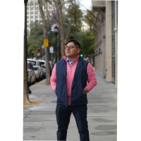 Jose Flores Rodriguez