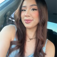 Angelina Keolasy