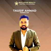 Tausif Ahamad