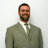 Jeremy Thomas