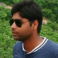 Abhishek Kumar