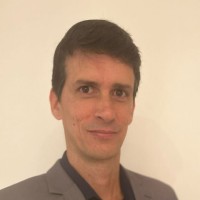 Bruno Ziviani D´Angelo