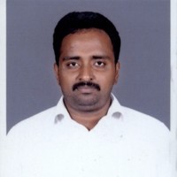 Ranjith Kumar M