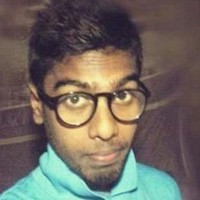 Nahiyan Raj
